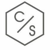 CloudStakes Australia 73664533457